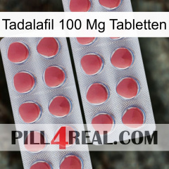 Tadalafil 100Mg Tablets 19